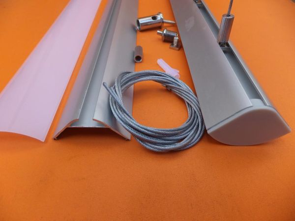 aluminium profile suspended ceiling edge led strip light clear & opal diffuser lense bar lights
aluminium profile suspended ceiling edge led strip light clear & opal diffuser lense bar lights