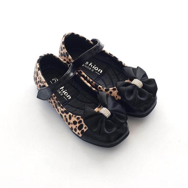 bekamille baby girl infant shoes children sandals for girls leopard print princess bowknot soft bottom summer, Black;red
bekamille baby girl infant shoes children sandals for girls leopard print princess bowknot soft bottom summer, Black;red