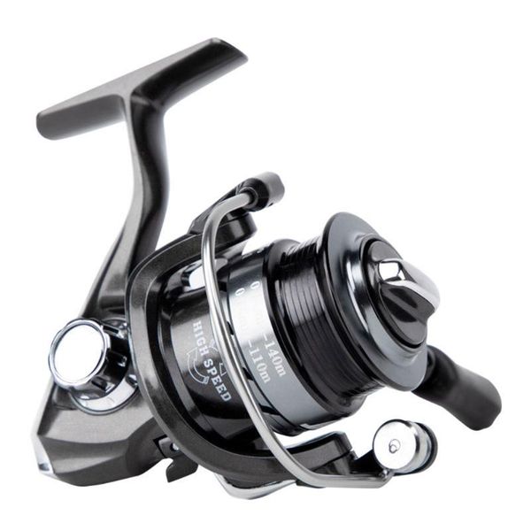 baitcasting reels 6.0/1 strong fishing wheel gear ratio knob spinning reel line cup wire capacity 100m
baitcasting reels 6.0/1 strong fishing wheel gear ratio knob spinning reel line cup wire capacity 100m