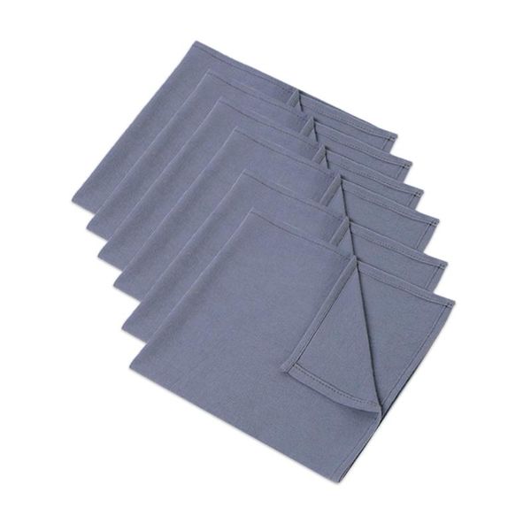 table napkin 45*45cm kitchen cotton napkins cloth,soft and comfortable accessories,bulk for dinner,events,weddings,set of 4pcs
table napkin 45*45cm kitchen cotton napkins cloth,soft and comfortable accessories,bulk for dinner,events,weddings,set of 4pcs