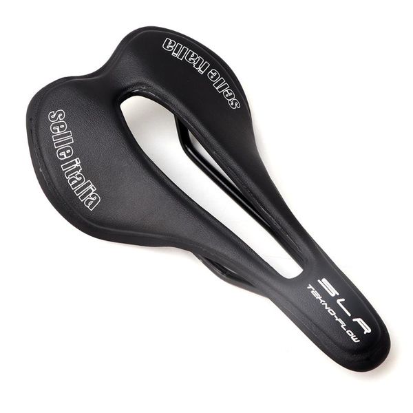bike saddles selle italia mountain road saddle hollow width racing seat women and men breathable bicycle summer cycling cushion
bike saddles selle italia mountain road saddle hollow width racing seat women and men breathable bicycle summer cycling cushion