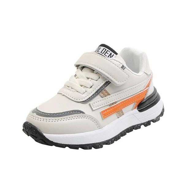 spring children sneakers boys shoes girls fashion casual kids for sport running child chaussure enfant athletic & outdoor, Black
spring children sneakers boys shoes girls fashion casual kids for sport running child chaussure enfant athletic & outdoor, Black