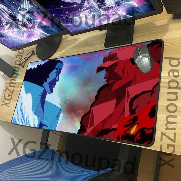 mouse pads & wrist rests xgz large cartoon pad black precision lock edge anime one piece king computer custom table mat rubber stripe non-sl
mouse pads & wrist rests xgz large cartoon pad black precision lock edge anime one piece king computer custom table mat rubber stripe non-sl