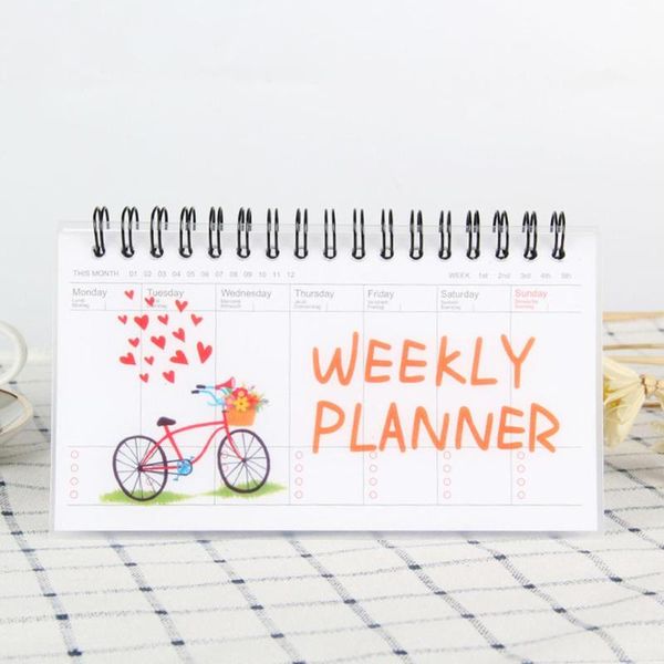 notepads a6 2021 2022 agenda kawaii notebook weekly monthly planner students deskdiary journal stationary supplies wook schedule, Purple;pink
notepads a6 2021 2022 agenda kawaii notebook weekly monthly planner students deskdiary journal stationary supplies wook schedule, Purple;pink