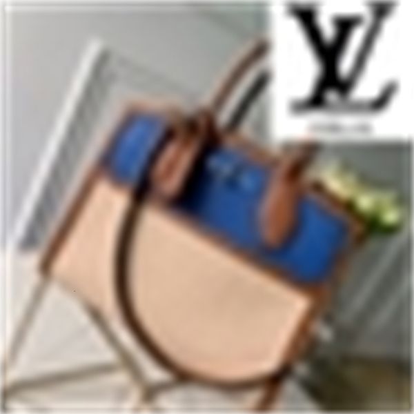 m55062 individual colorblock diagonal cross bag women handbags iconic handles shoulder bags tote cross body bag clutches evening, Blue;pink
m55062 individual colorblock diagonal cross bag women handbags iconic handles shoulder bags tote cross body bag clutches evening, Blue;pink