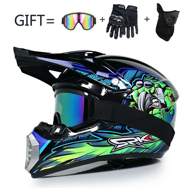 motorcycle helmets off-road helmet professional kasko capaete racing waterfall downhill cross
motorcycle helmets off-road helmet professional kasko capaete racing waterfall downhill cross