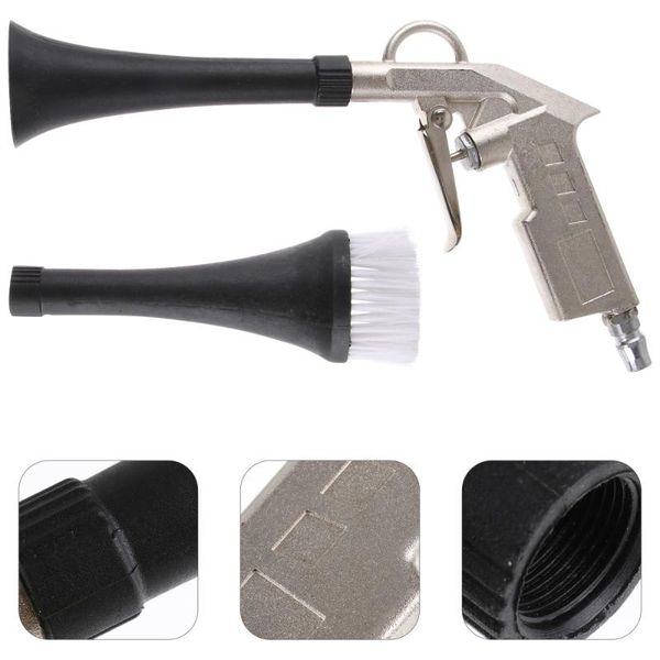 water gun & snow foam lance 1 set car interior sprayer cleaning tool dry cleaner beauty supplies
water gun & snow foam lance 1 set car interior sprayer cleaning tool dry cleaner beauty supplies