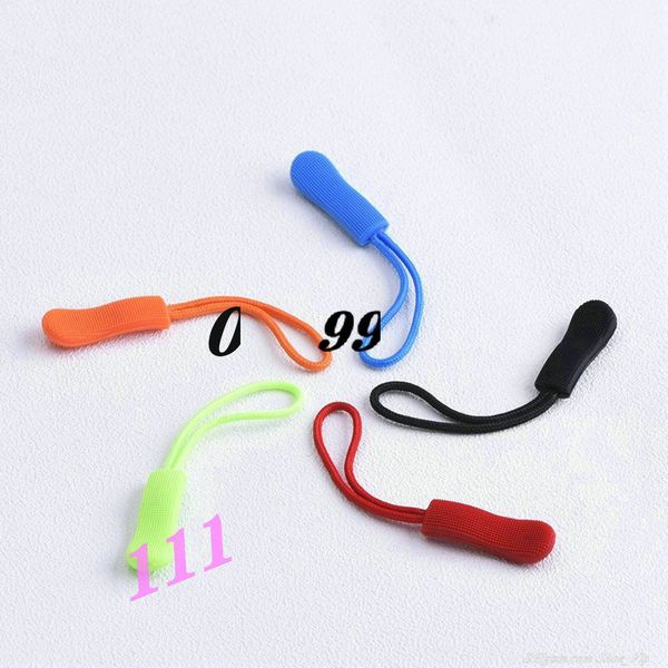 2021 short fashion card holders luggage sale discount men women white black wallet red yellow luggages making materials party bag wholesale
2021 short fashion card holders luggage sale discount men women white black wallet red yellow luggages making materials party bag wholesale