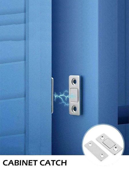 door catches & closers magnetic catch ultra thin cabinet magnets drawer magnet for sliding closer kitchen
door catches & closers magnetic catch ultra thin cabinet magnets drawer magnet for sliding closer kitchen