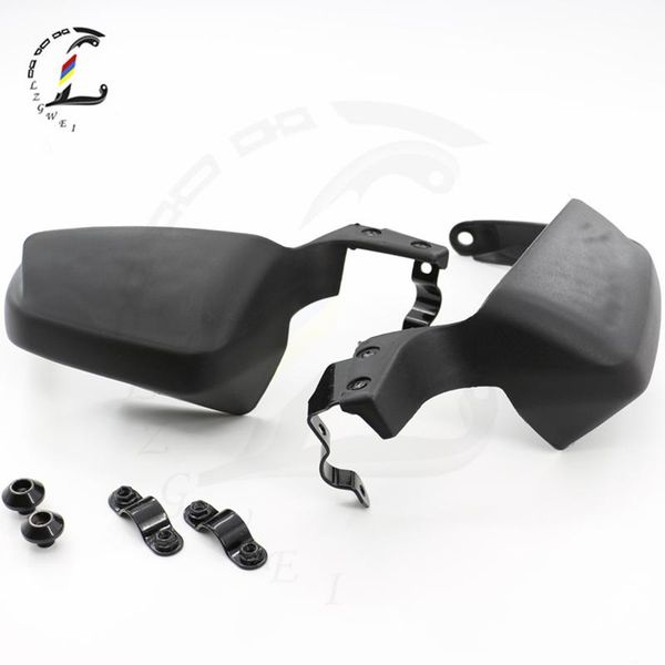 motorcycle windshield hand guards protector handle protection for f650 f650gs f 650 00 -07 g650gs 00-18 motorbike handlebar handguard
motorcycle windshield hand guards protector handle protection for f650 f650gs f 650 00 -07 g650gs 00-18 motorbike handlebar handguard