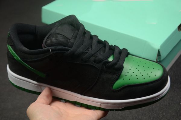 dunk running shoes low pro black green men chunky womens dunky bears skateboard mens sports kentucky casual trainers
dunk running shoes low pro black green men chunky womens dunky bears skateboard mens sports kentucky casual trainers