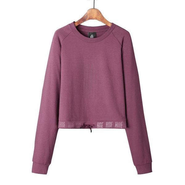 women's hoodies & sweatshirts 2021 women fashion slim ladies autumn winter versatile dark stripe print o neck short female solid casual, Black
women's hoodies & sweatshirts 2021 women fashion slim ladies autumn winter versatile dark stripe print o neck short female solid casual, Black