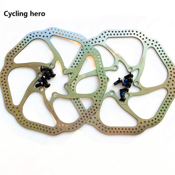 bike brakes wholesale mountain accessories bicycle brake discs 50pcs stainless steel 160mm 180mm and 3
bike brakes wholesale mountain accessories bicycle brake discs 50pcs stainless steel 160mm 180mm and 3