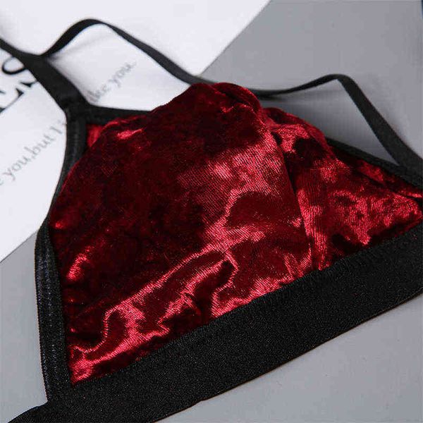 nxy setaduloty selling erotic underwear big red lady' lingerie three-piece thong without steel ring garter leg loop 1127, Red;black
nxy setaduloty selling erotic underwear big red lady' lingerie three-piece thong without steel ring garter leg loop 1127, Red;black