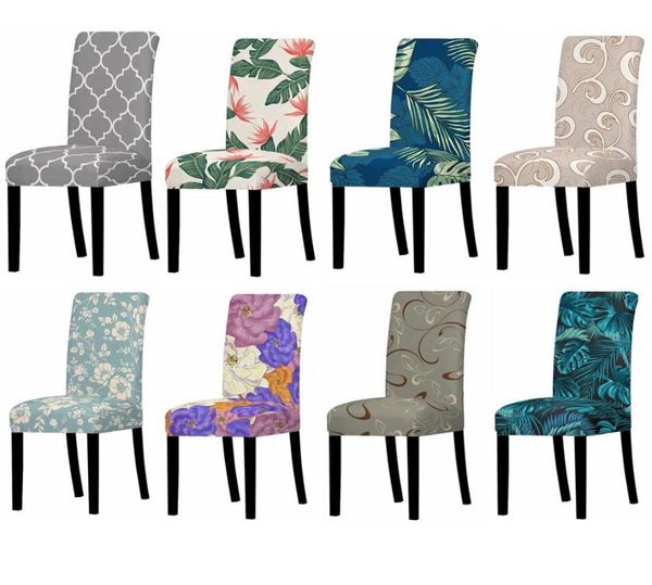 chair covers flower printing removable cover big elastic slipcover modern kitchen seat case stretch for banquet
chair covers flower printing removable cover big elastic slipcover modern kitchen seat case stretch for banquet