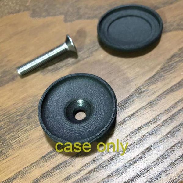cell phone mounts & holders adjustable bike satch holder compatible for reducing wind drag improve visual field multifunctional bi
cell phone mounts & holders adjustable bike satch holder compatible for reducing wind drag improve visual field multifunctional bi