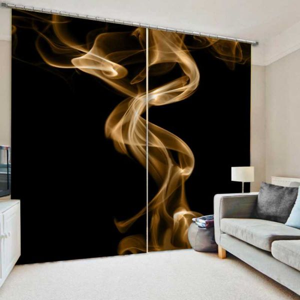 po blackout 3d curtain window door curtains for living room bedroom blinds panel drapes
po blackout 3d curtain window door curtains for living room bedroom blinds panel drapes