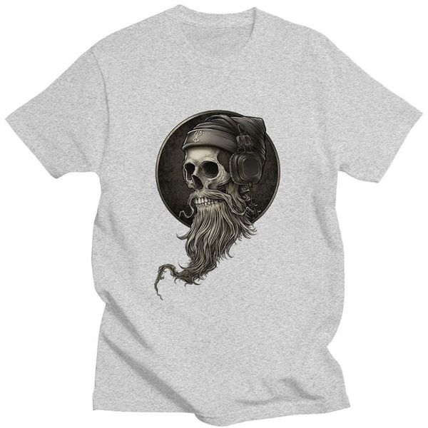 men's t-shirts vintage winya no. 99 t shirt men skull beard cotton short sleeve horror gothic t-shirt classic designer, White;black
men's t-shirts vintage winya no. 99 t shirt men skull beard cotton short sleeve horror gothic t-shirt classic designer, White;black