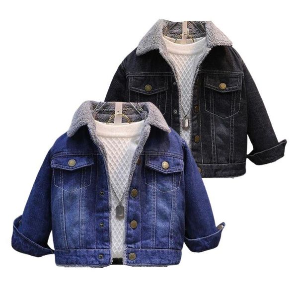 jackets children jacket for boys brand hooded winter graffiti camouflage parkas teenagers thick long coat kids clothes, Blue;gray
jackets children jacket for boys brand hooded winter graffiti camouflage parkas teenagers thick long coat kids clothes, Blue;gray