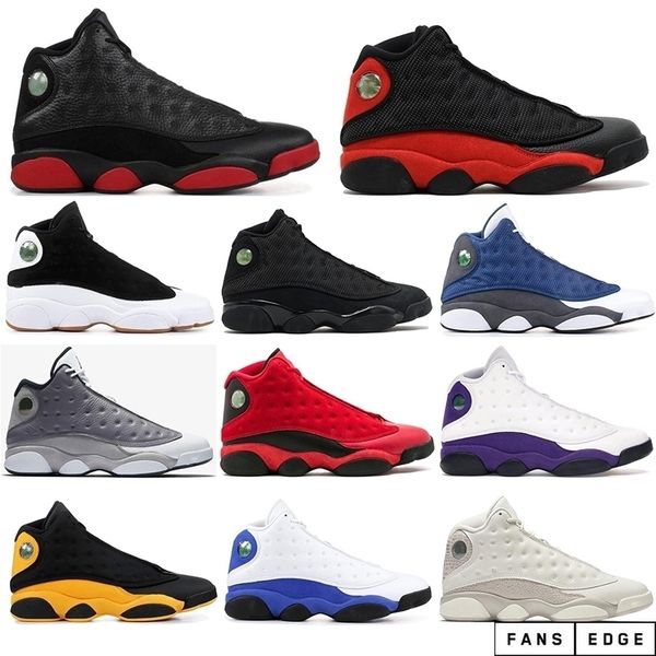 fashion 13s jumpman 13 basketball shoes for male defining moments chicago hyper royal mens sport sneakers trainers shoe size 40-47
fashion 13s jumpman 13 basketball shoes for male defining moments chicago hyper royal mens sport sneakers trainers shoe size 40-47