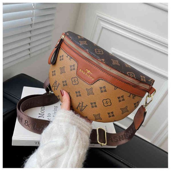 2022 factory wholesale fashion women fashion net red chest bag simple niche wide shoulder strap single shoulder messenger bag
2022 factory wholesale fashion women fashion net red chest bag simple niche wide shoulder strap single shoulder messenger bag
