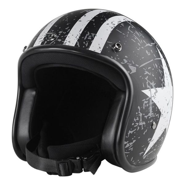 motorcycle helmets open face vintage scotter motorbike quality helmet cascos para moto retro casque cafe racer scooter tracker capacete
motorcycle helmets open face vintage scotter motorbike quality helmet cascos para moto retro casque cafe racer scooter tracker capacete