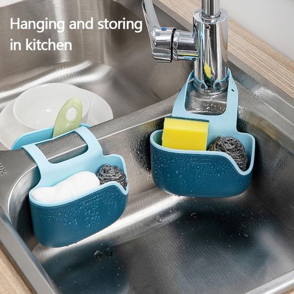 kitchen storage & organization rack sink rag sponge hanging faucet drain soap holder organizer bathroom accessories kichen plastic
kitchen storage & organization rack sink rag sponge hanging faucet drain soap holder organizer bathroom accessories kichen plastic