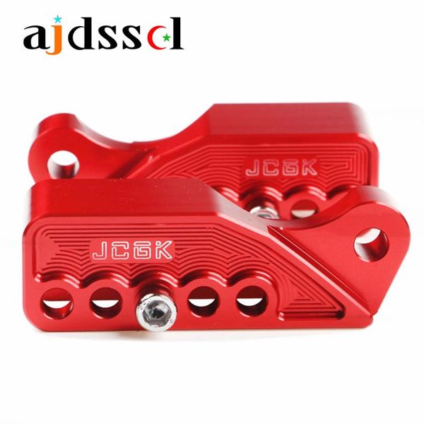 parts universal motorcycle rear absorber shift adapter bracket cnc adjustable absorption code for sport/dirt-bike
parts universal motorcycle rear absorber shift adapter bracket cnc adjustable absorption code for sport/dirt-bike