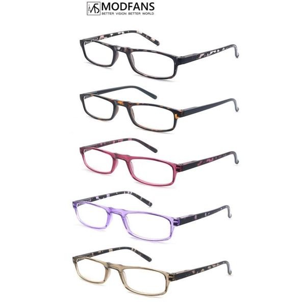 sunglasses modfans reading glasses women,ladies readers eyeglass,small square hyperopia prescription frame,flexible spring hinge,msr041-m1, White;black
sunglasses modfans reading glasses women,ladies readers eyeglass,small square hyperopia prescription frame,flexible spring hinge,msr041-m1, White;black
