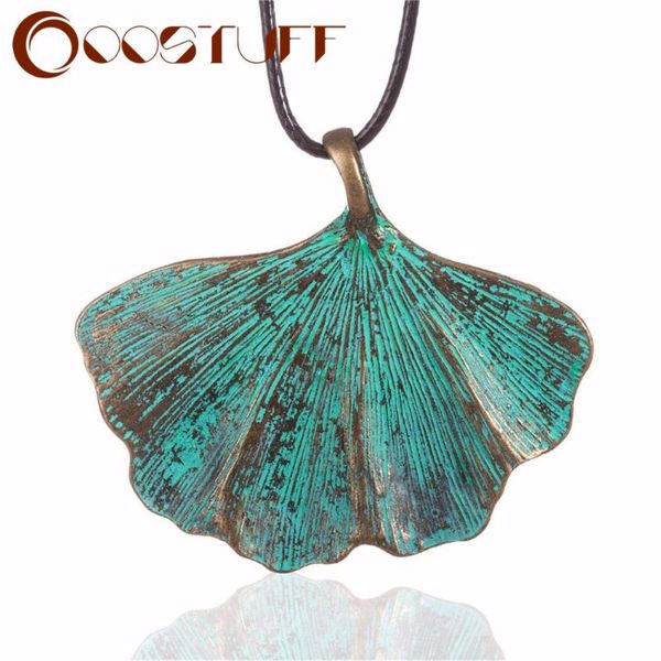 vintage leaf jewelry neck choker necklaces for women statement & pendants woman necklace collares colar collier pendant, Silver
vintage leaf jewelry neck choker necklaces for women statement & pendants woman necklace collares colar collier pendant, Silver