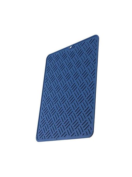 mats & pads silicone dish drying mat multifuctional protection heat insulation holder cup draining pad placemat
mats & pads silicone dish drying mat multifuctional protection heat insulation holder cup draining pad placemat