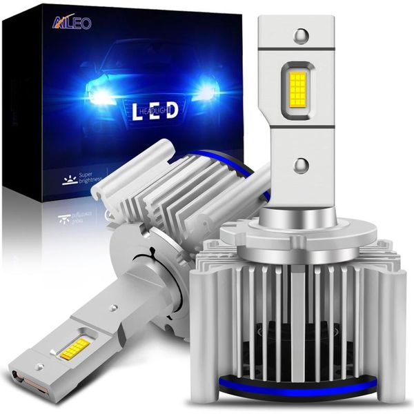 car headlights 2pcs led headlight d1s d4s d2s 6000k canbus d3s d2r d4r d5s d8s bulb 70w 25000lm mini 1:1 kit to replace hid conversion lamp
car headlights 2pcs led headlight d1s d4s d2s 6000k canbus d3s d2r d4r d5s d8s bulb 70w 25000lm mini 1:1 kit to replace hid conversion lamp
