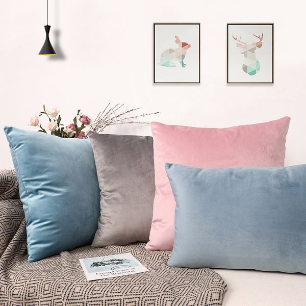 ins nordic sofa pillow velvet cushion cover pillow case pillow case home decor sofa throw
ins nordic sofa pillow velvet cushion cover pillow case pillow case home decor sofa throw