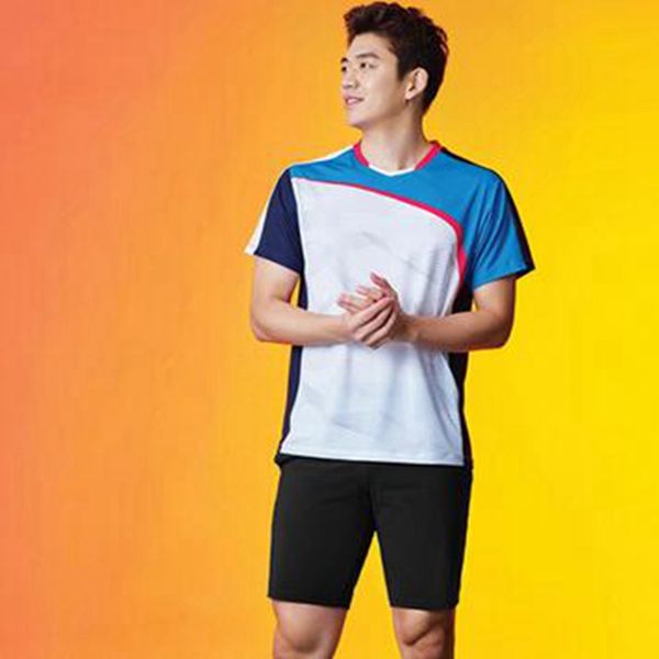 quality embroidered jersey 11121 161 11 3513489114 jerseys wear athleti, Black;red
quality embroidered jersey 11121 161 11 3513489114 jerseys wear athleti, Black;red