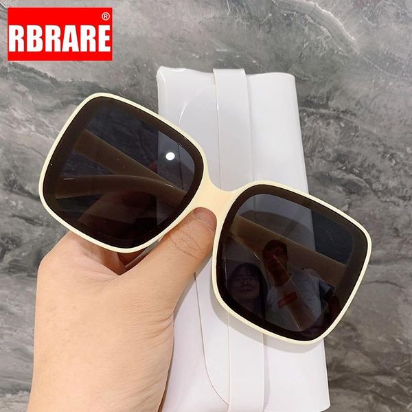 fashion oversized sunglasses women 2021 square for ladies wholesale gafas de sol, White;black
fashion oversized sunglasses women 2021 square for ladies wholesale gafas de sol, White;black