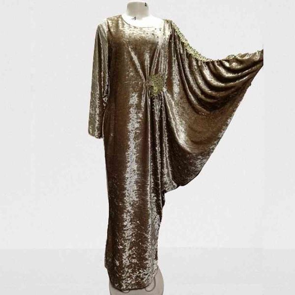 dresses maxi for new style classic women dashiki fashion loose long dress african clothes islamic robe9qr0 vpy4, Black;gray
dresses maxi for new style classic women dashiki fashion loose long dress african clothes islamic robe9qr0 vpy4, Black;gray