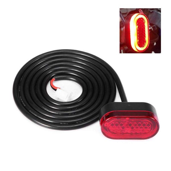 bike lights led taillight high brightness electric scooter safety lamp mountain bicycle accessaries
bike lights led taillight high brightness electric scooter safety lamp mountain bicycle accessaries