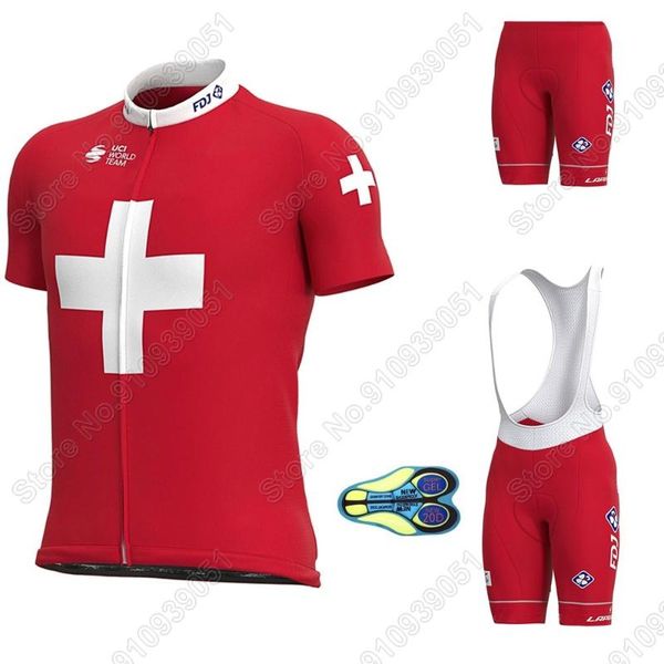 racing sets 2021 fdj swiss cycling jersey summer set switzerland clothing men road bike suit bicycle bib shorts mtb maillot, Black;blue
racing sets 2021 fdj swiss cycling jersey summer set switzerland clothing men road bike suit bicycle bib shorts mtb maillot, Black;blue