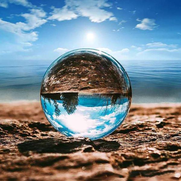 novelty items clear lens globe crystal glass ball stand for sphere pography decoration home decorative balls
novelty items clear lens globe crystal glass ball stand for sphere pography decoration home decorative balls