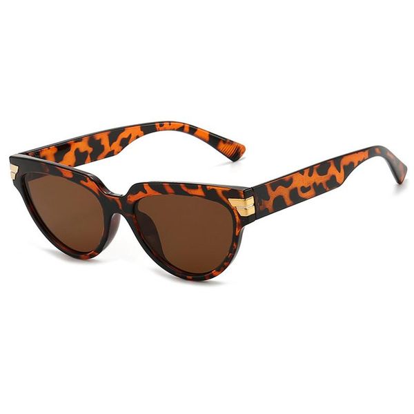 sunglasses fashion triangle cat eye women vintage eyewear ladies cateye sun glasses female shades oculos uv400, White;black
sunglasses fashion triangle cat eye women vintage eyewear ladies cateye sun glasses female shades oculos uv400, White;black