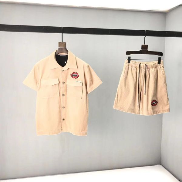 comfortable website 2020 official new synchronous beach pants waterproof fabric men's color: picture color cod
comfortable website 2020 official new synchronous beach pants waterproof fabric men's color: picture color cod