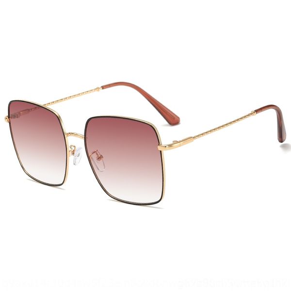 ihVE wanghongsquare versatile fashion uv proof metal trend outdoor street shooting cycling eyeglass sunglasses wanghong sunglassessquare ve, White;black
ihVE wanghongsquare versatile fashion uv proof metal trend outdoor street shooting cycling eyeglass sunglasses wanghong sunglassessquare ve, White;black