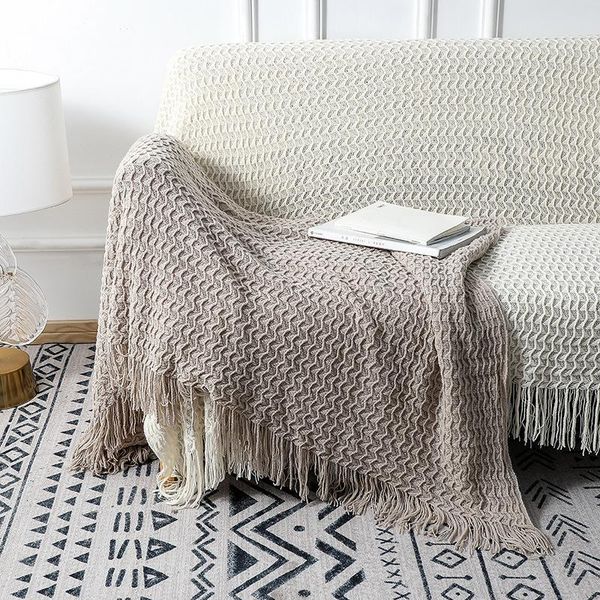 blankets battilo 100% acrylic plaid throws blanket super soft tassel lightweight knitted decorative bed for
blankets battilo 100% acrylic plaid throws blanket super soft tassel lightweight knitted decorative bed for