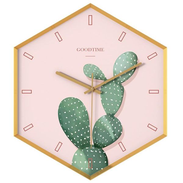 wall clocks fashion clock 35x40cm 1000g modern living study room home decoration accessories aluminum alloy frame digital
wall clocks fashion clock 35x40cm 1000g modern living study room home decoration accessories aluminum alloy frame digital