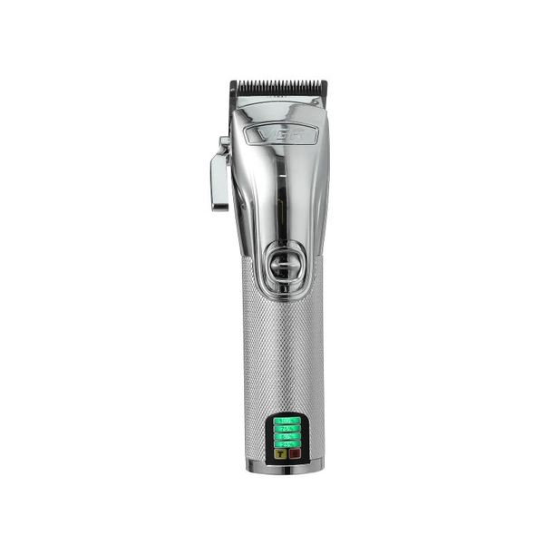 hair clippers ourwork clipper professional repairer all metal salon electric pusher rechargeable haircut v-227
hair clippers ourwork clipper professional repairer all metal salon electric pusher rechargeable haircut v-227