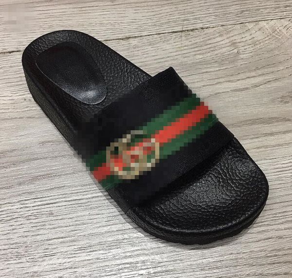 8899 shoe one of the light slippers european and american individual leisure women sandal flip flops summer fashion leather non-slip soft bo, Black
8899 shoe one of the light slippers european and american individual leisure women sandal flip flops summer fashion leather non-slip soft bo, Black