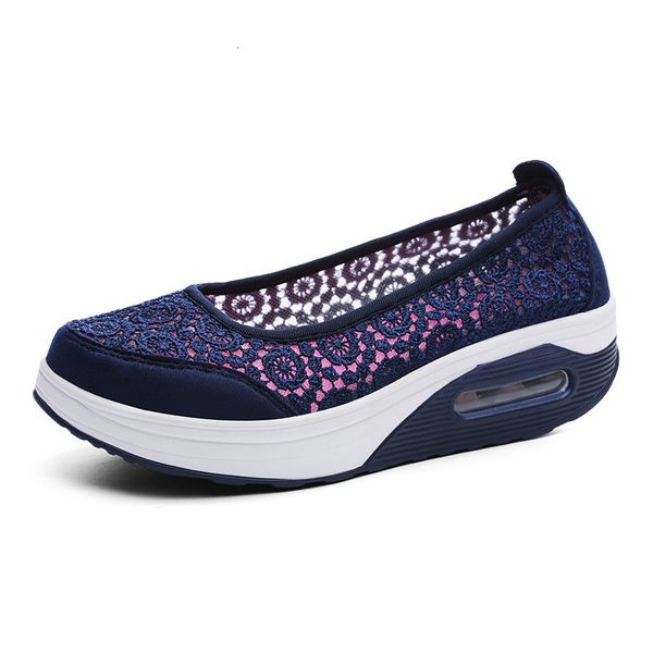 dress shoes big size women vulcanized breathable hollow out summer outdoor casual siwng fashoin lace slip on loafers 9vhr, Black
dress shoes big size women vulcanized breathable hollow out summer outdoor casual siwng fashoin lace slip on loafers 9vhr, Black