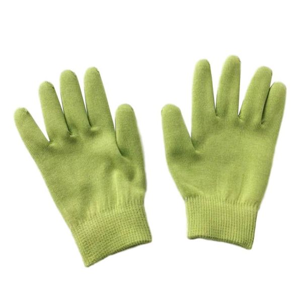 color gel spa silicone gloves soft whiten exfoliating moisturizing treatment hand mask care repair women lady skin beauty tool disposable
color gel spa silicone gloves soft whiten exfoliating moisturizing treatment hand mask care repair women lady skin beauty tool disposable