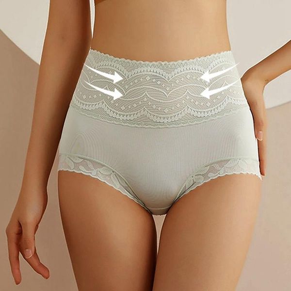 women's panties laamei ice silk underwear thin breathable high-waist lace seamless ladies antibacterial cotton briefs push up, Black;pink
women's panties laamei ice silk underwear thin breathable high-waist lace seamless ladies antibacterial cotton briefs push up, Black;pink