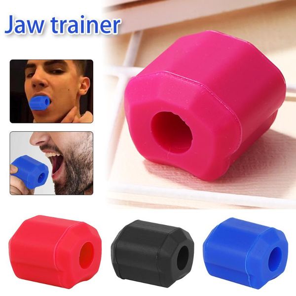 jawzrsize jaw muscle exerciserfitness face masseter men facial mouth jawline chew ball bite breaker training body fitness balls
jawzrsize jaw muscle exerciserfitness face masseter men facial mouth jawline chew ball bite breaker training body fitness balls